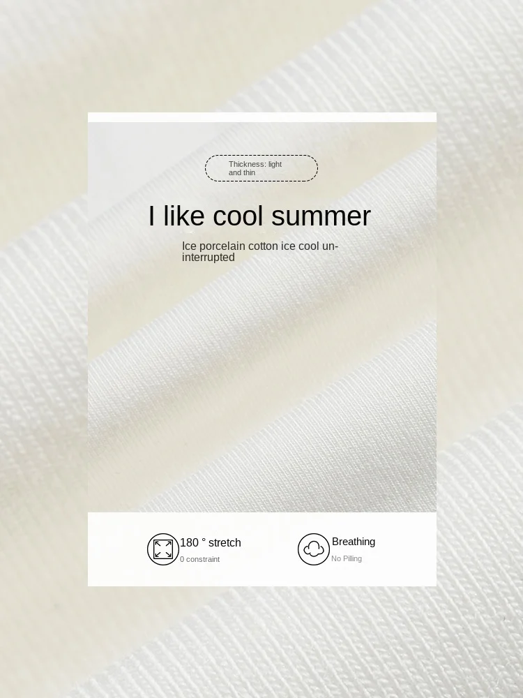 Rigororer męski t-shirt z krótkim rękawem z okrągłym dekoltem letni fajny wygodna skóra oddychający Top sportowy swobodny klasyczny t-shirt