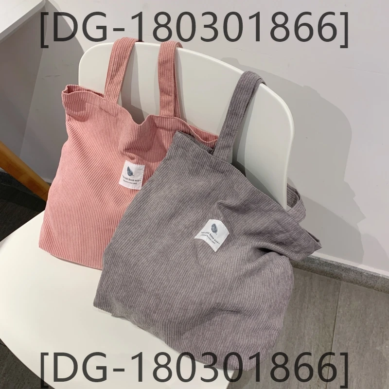 

Новая женская сумка 2024, модная и мягкая _DG-180301866_