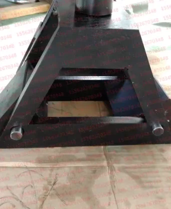 

Original Mahr 3D Edge Finder 359550 Mal Edge Finder Probe 359505 Universal Edge Finder Red Probe