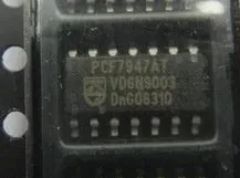 PCF7947AT IC