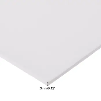 8 最佳銷售 聚氨酯泡沫 - №7