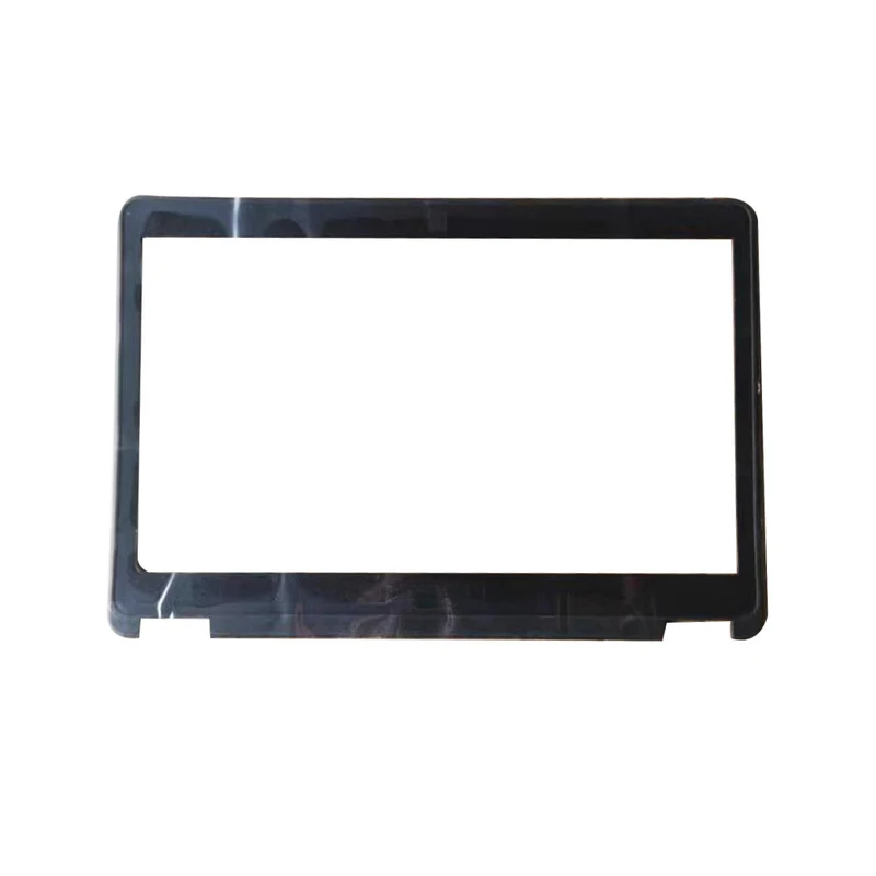 Z For Dell E7450 7450 B Case Screen Border Case Without Holes 00V59J