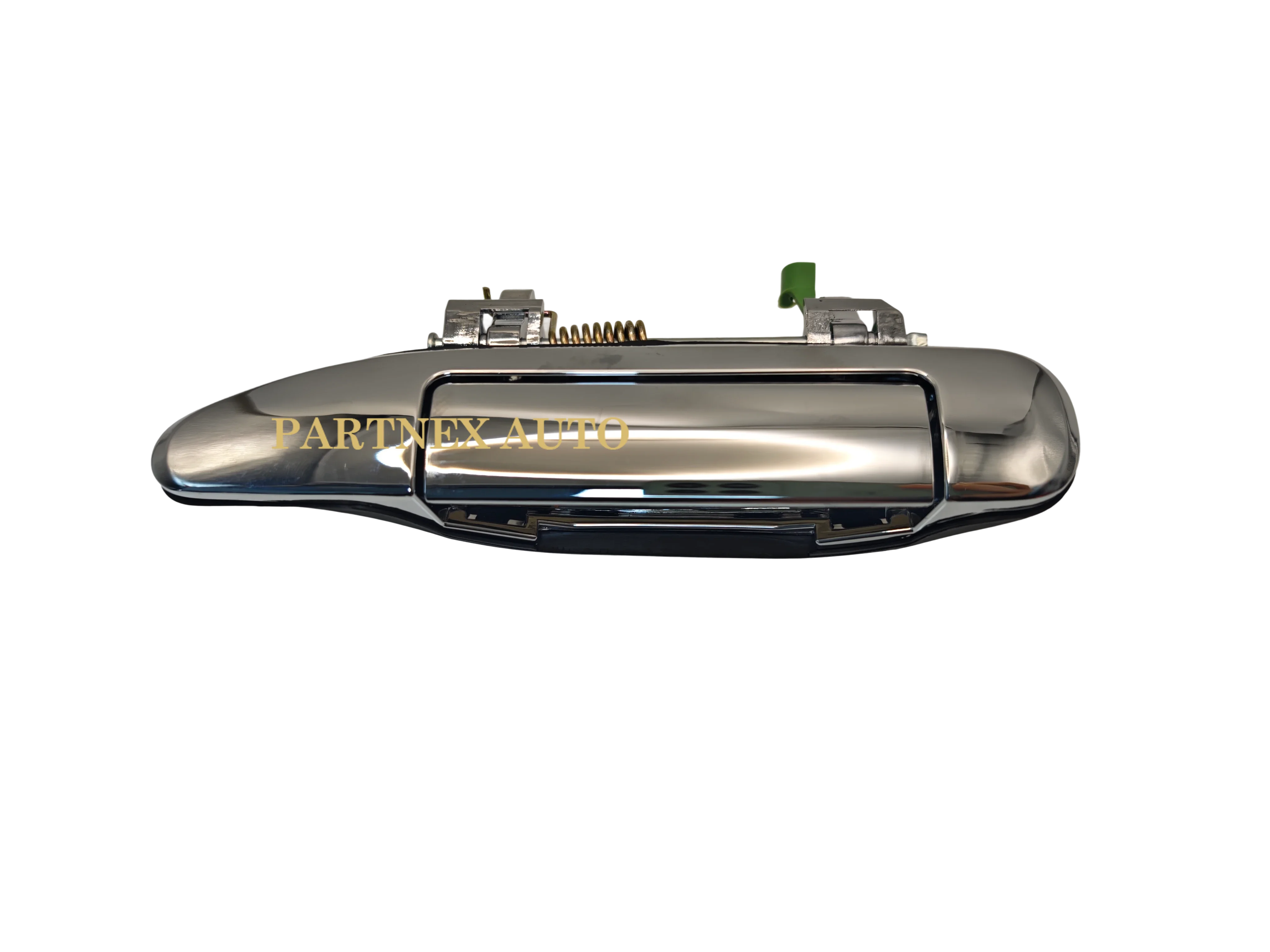 

Car Door Exterior Outer Outside Door Handle for Nissan Patrol 1998-2009 80607-2J000 806072J00A 80606-2J000 806062J00A