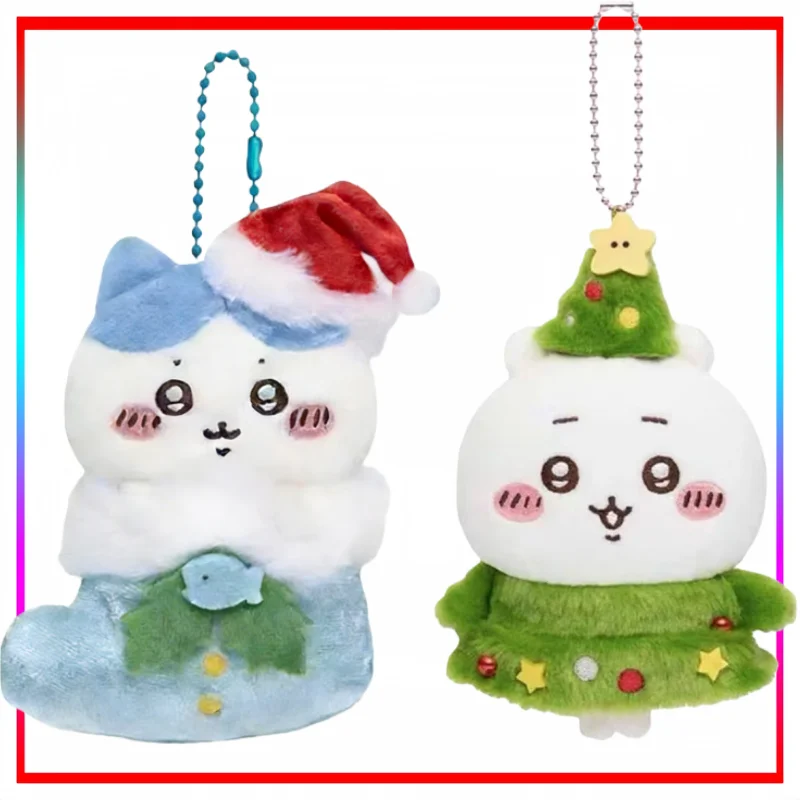 

Милый кулон в виде котенка, мультяшный шарм ShellieMay, украшение для рюкзака, праздничный подарок, аниме-товары