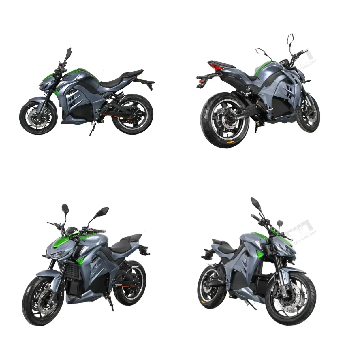 

Zuimi New Season Electric Motorcycle Wheel 8000w Hub Motor Adult Electric Motorcycle For Sale At A Reasonable Price Z10