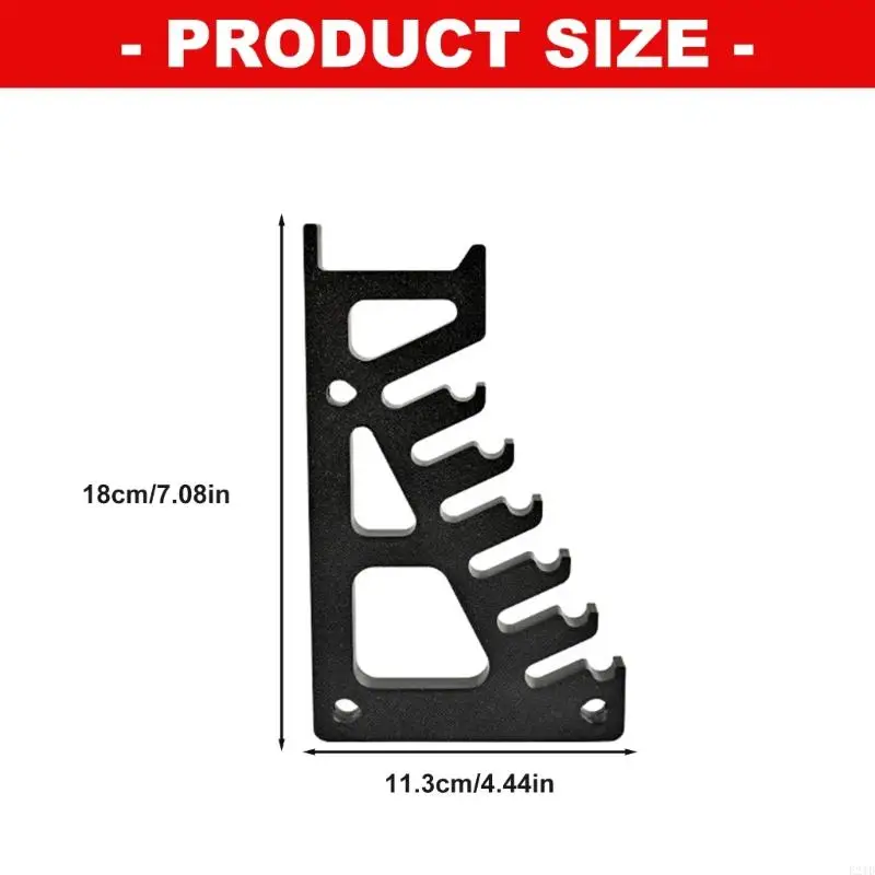 Нескользящая подставка для луков Archerys, легкая конструкция, держатель для стрел, подставка для безопасной охоты на открытом и