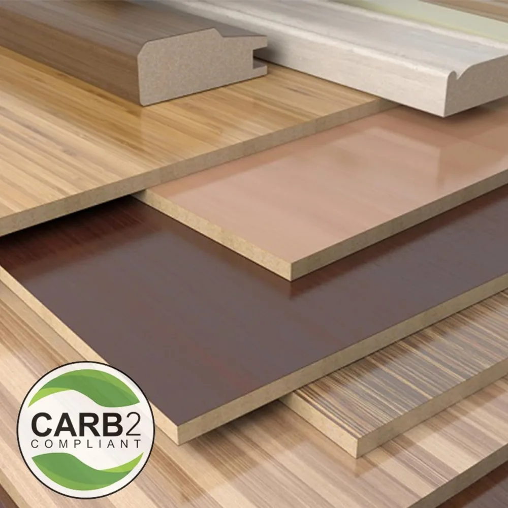 خزانة تخزين بوفيه سوداء مع 3 أبواب، خزانة بار القهوة 43 بوصة، خزانة جانبية لبوفيه المطبخ لغرفة المعيشة والمطبخ