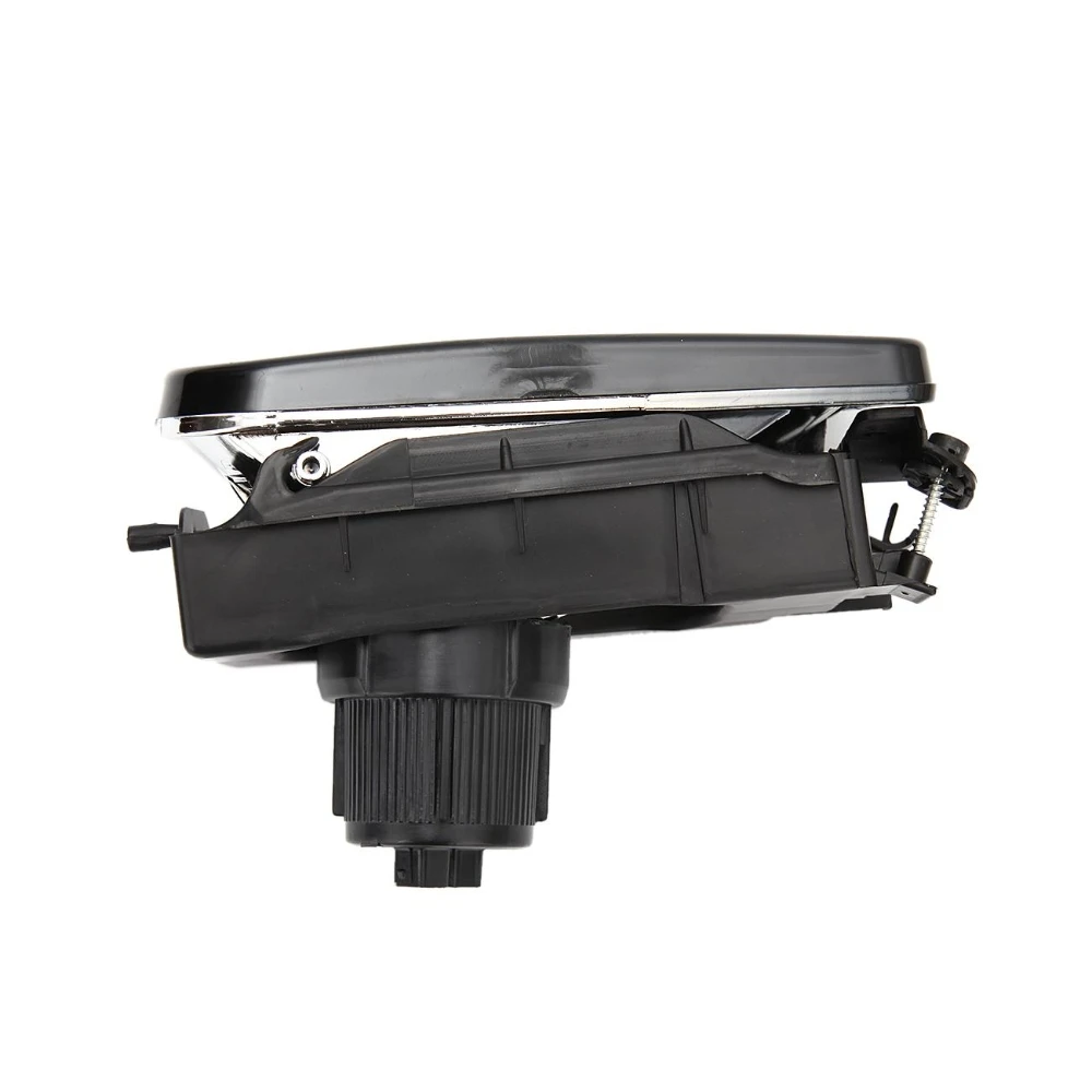 Front Bumper Fog Lights (without Bulbs) For BMW M3 E36 1992-1998 Car Headlight Fog Lights 63178357389 63178357390