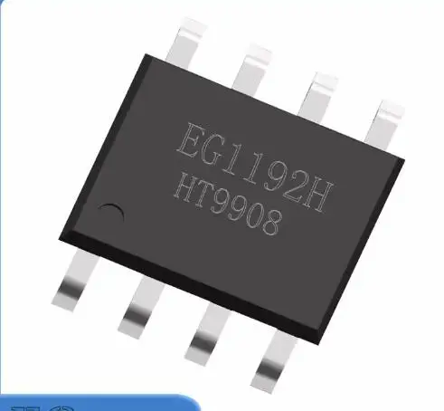 100pcs-lot-eg1192h-zero-power-enabled-buck-dcdc-power-chip