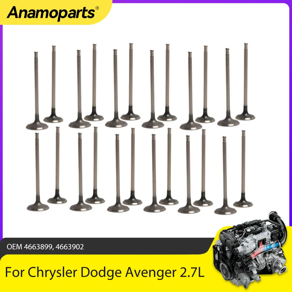 parti-del-motore-valvole-di-scarico-di-aspirazione-set-fit-27-l-per-98-10-jeep-chrysler-dodge-magnum-avenger-stratus-eer-27l-v6-gas-4663899