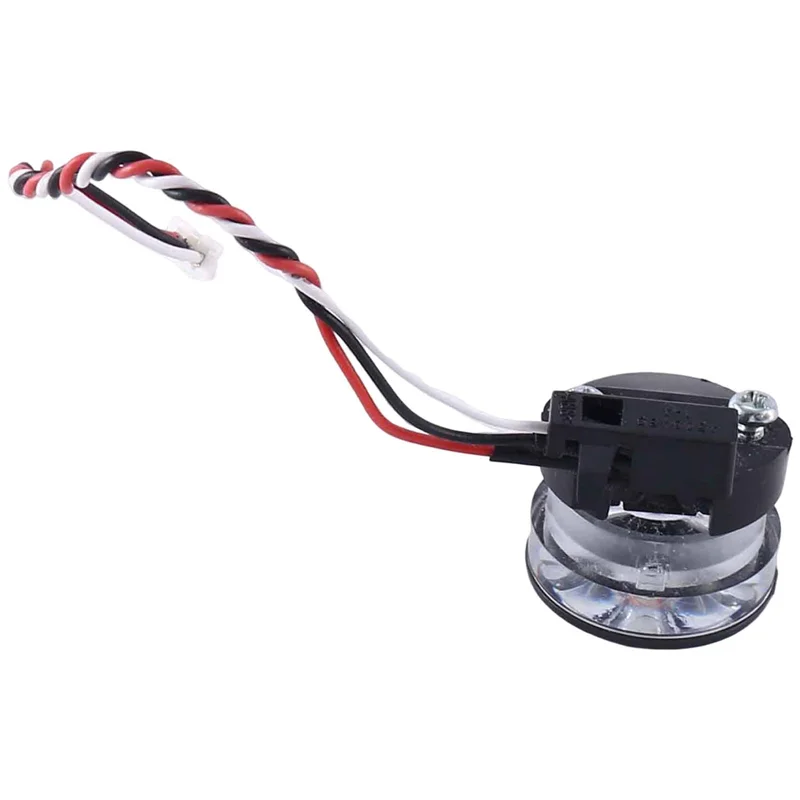 A44F-IR Dock Sensor… - image