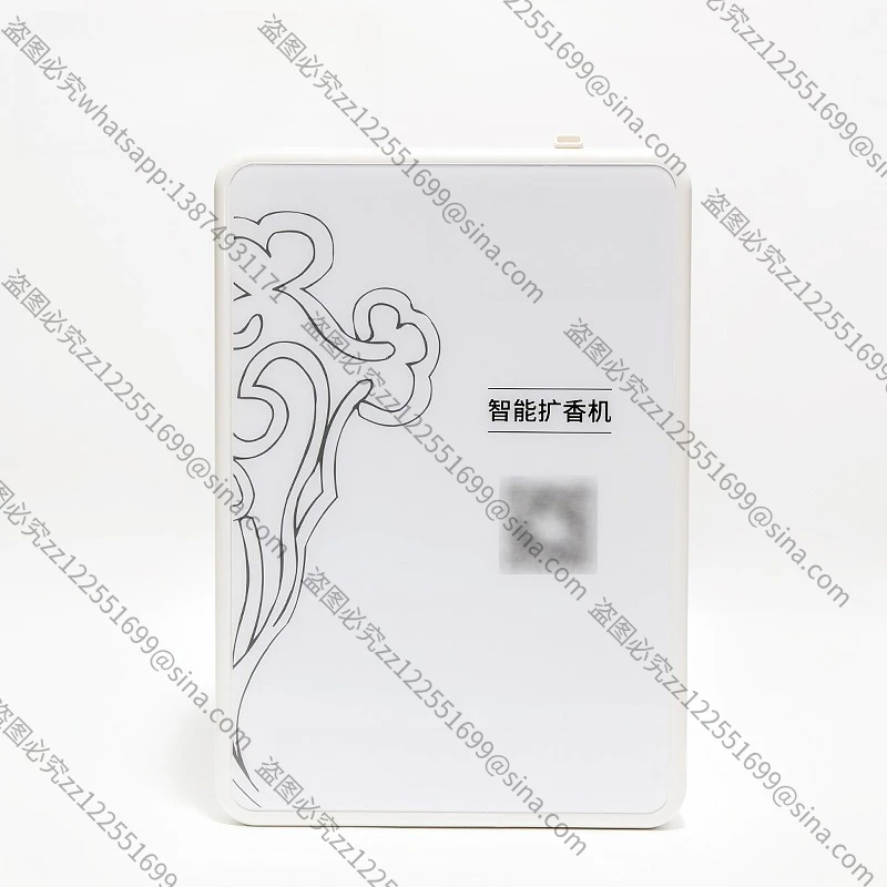 Suitable for Smart Aroma Diffuser, Commercial Hotel Humidifie