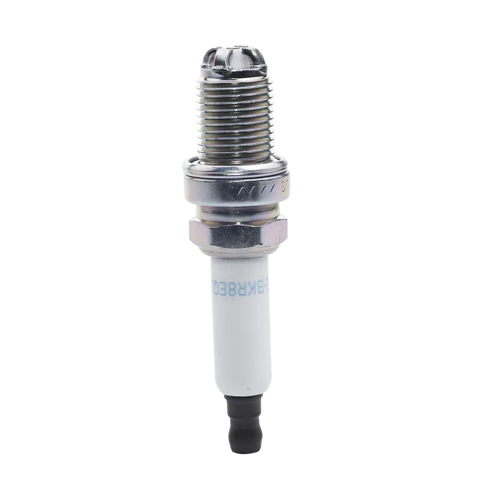Car Spark Plug For … - image