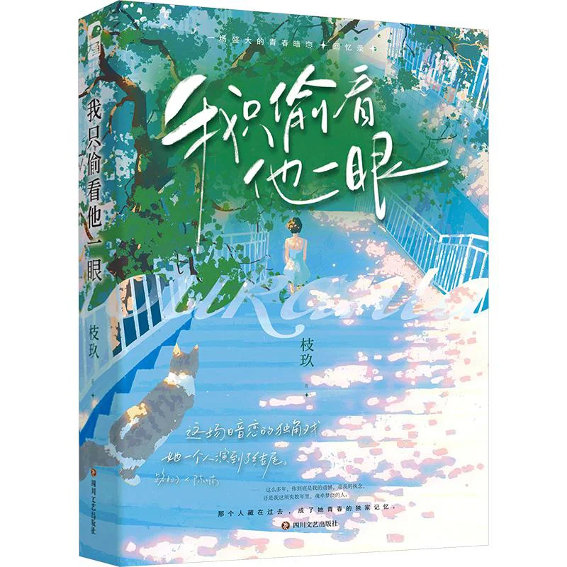 

Я просто снимаюсь выглядеть в него Джеку Сычуаньский литературный и художественный издательство 9787541165863 Книга