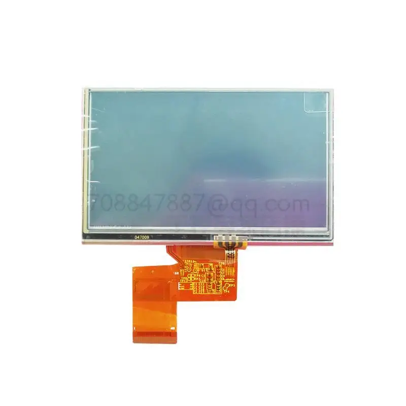 

original 100% authentique DOP-B04S211