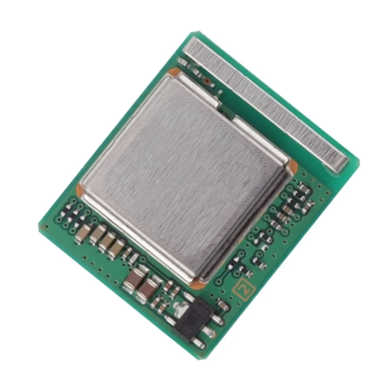 

U55B Radio Bluetoothes Link For FTM 150R And FTM 510DR Transceiver Component
