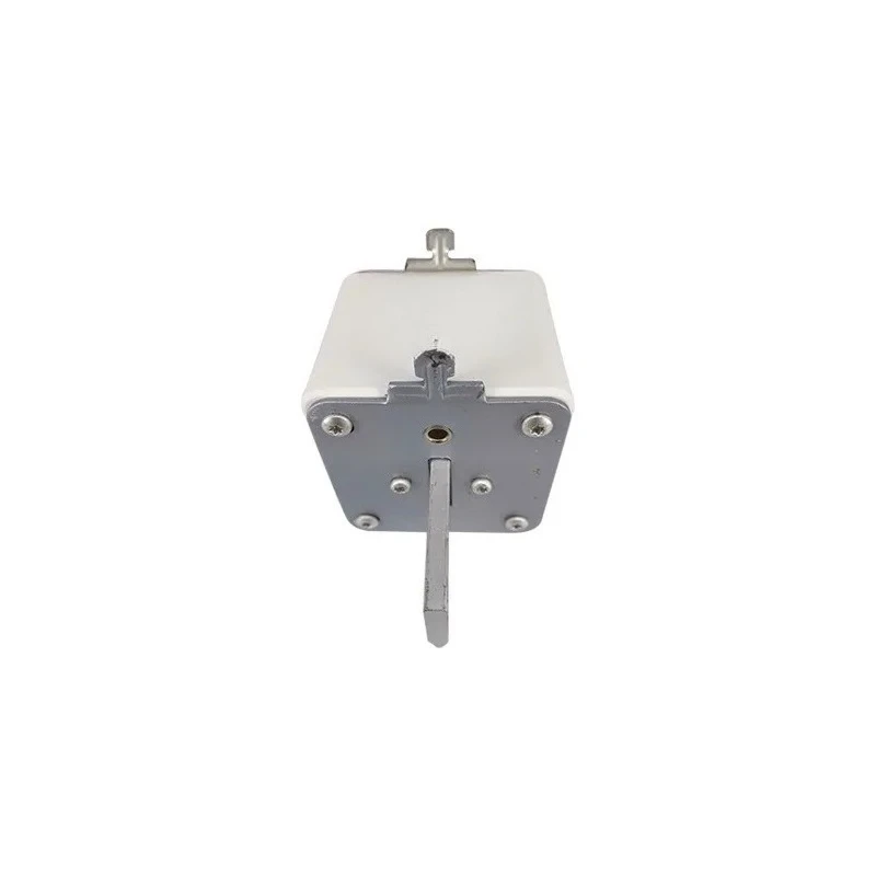 High Voltage Fuse Fuse Base Factory Direct Sales, Available in Stock
