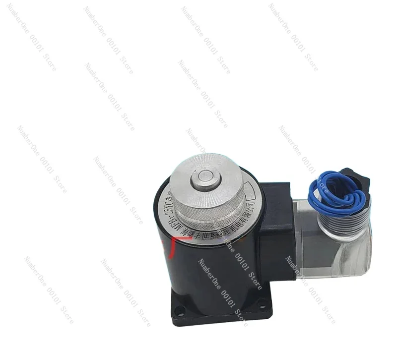 

MFB1-2.5YC Electromagnetic 220VAC Medium Sealing Packaging Machine