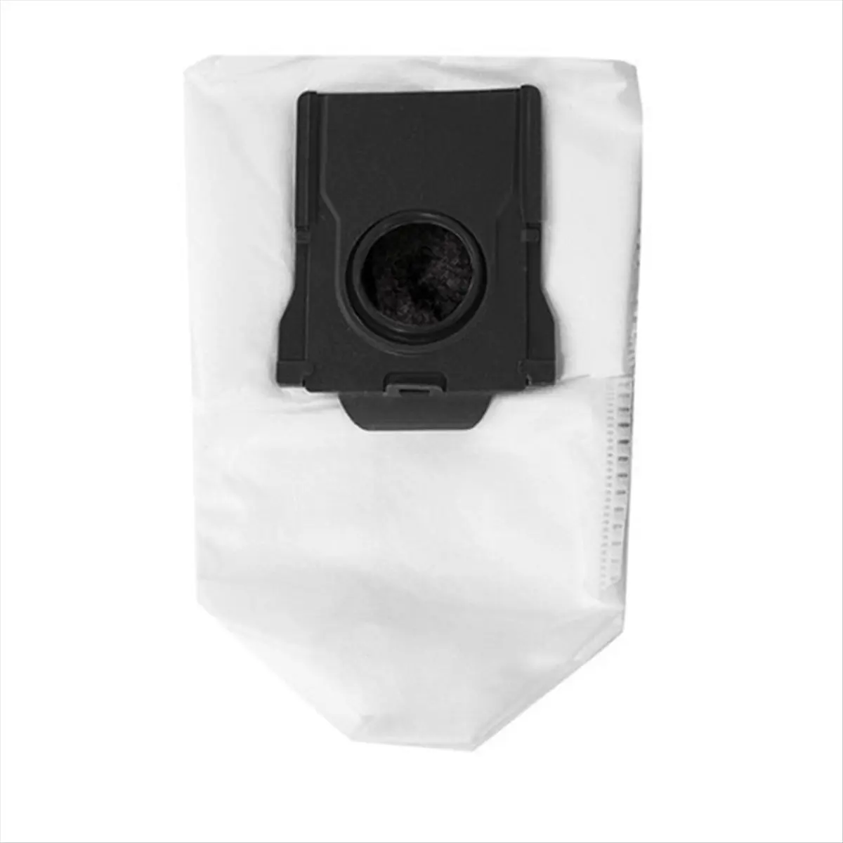 

N18R 28 шт. для S10 PRO Ultrai аксессуары для подметальных роботов, основная боковая щетка, мешок для пыли, запасные части для швабры