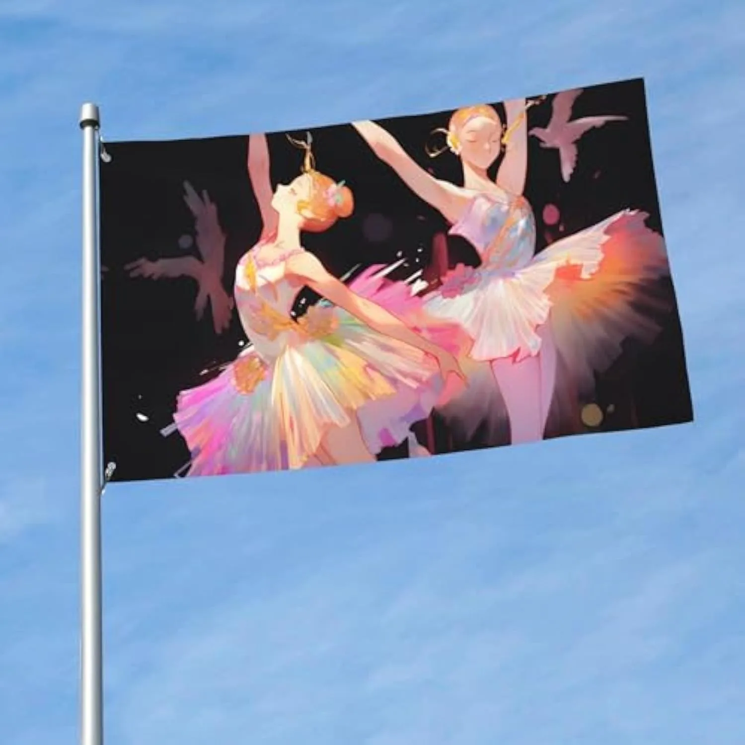 bandeira-de-danca-do-cisne-para-bailarinas-3x5-pes-e-4x6-pes-banner-de-meninas-bailarinas-para-decoracao-externa-de-jardim