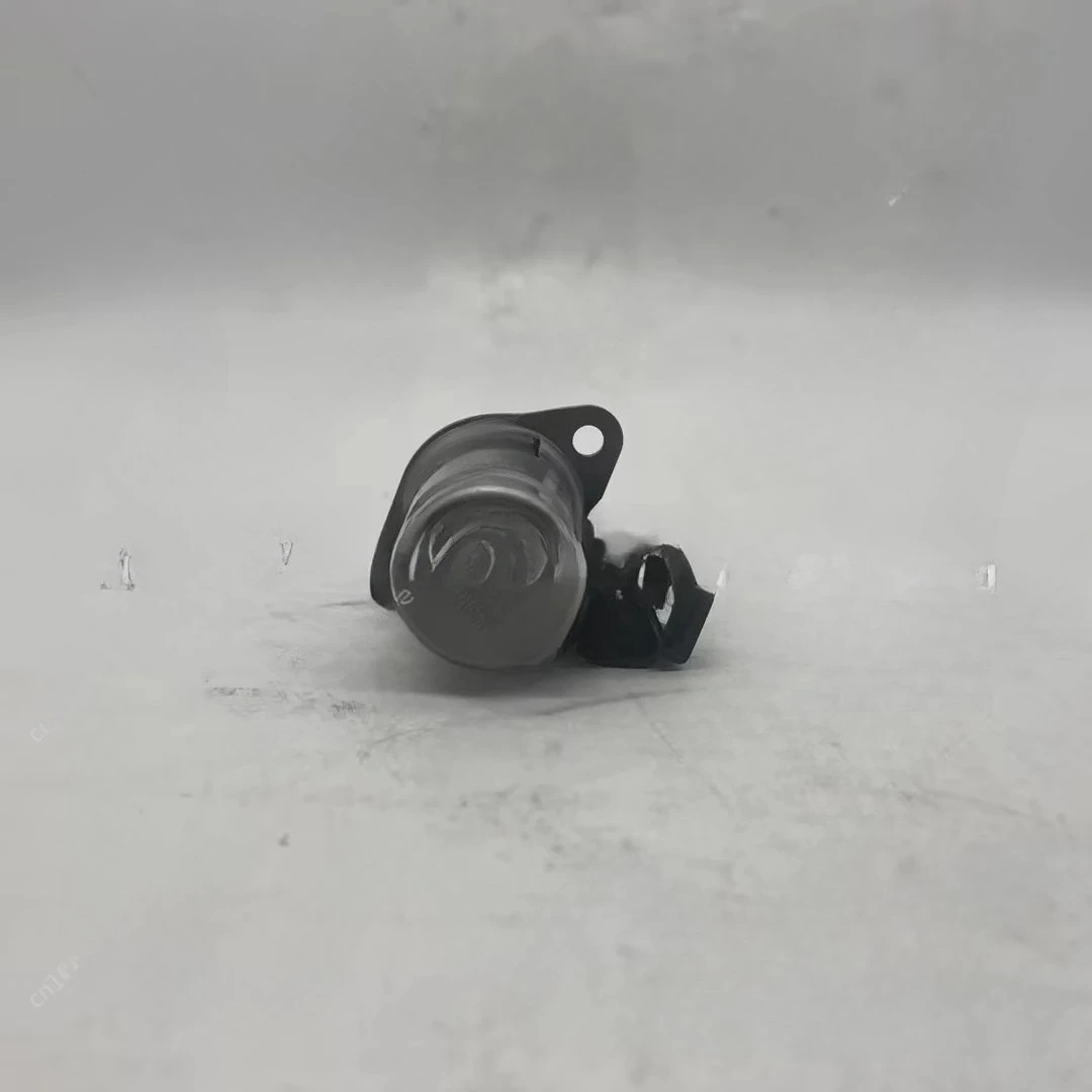 TS98-T34-0-N-12DRZ TS98-T3419 صمام الملف اللولبي الهيدروليكي لـ Hyde Foss