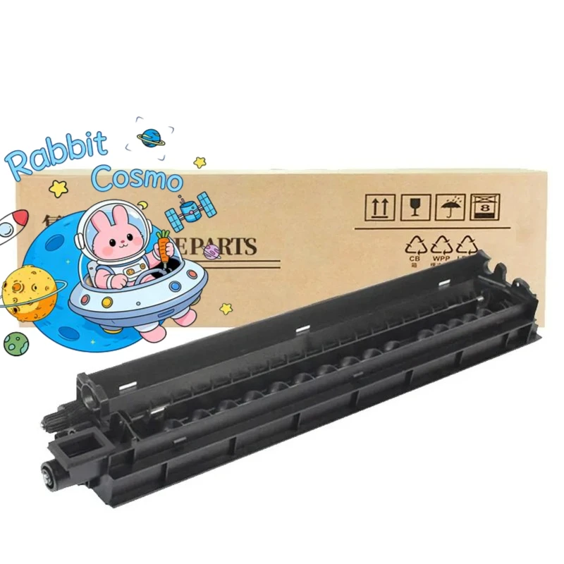 

1шт. Блок разработчика в сборе для использования в Ricoh MP 2054 2554 3054 3554 4054 5054 6054 2555 3055 3555 4055 5055 6055S