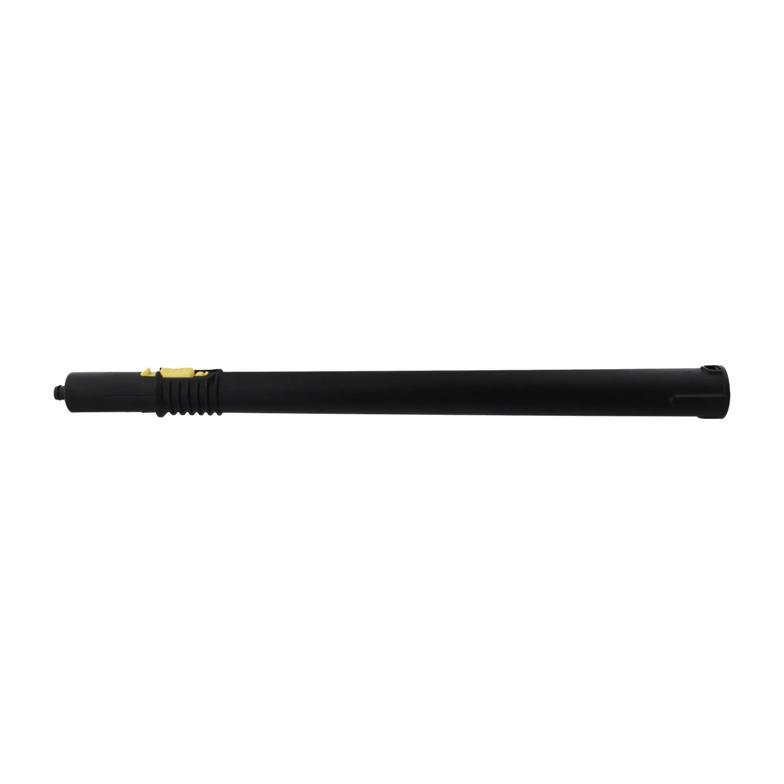 Extended Pipe for Karcher SC1 SG2 SG4 Steam Cleaners to Improve Efficiency in Cleaning Narrow Corners and Difficult Spaces