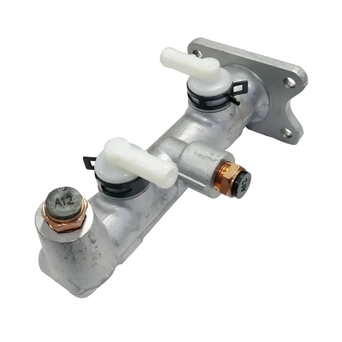 Brake Master Cylinder 47201-36390 for Toyota Coaster, BB42, BB50, BB58, HZB50, RZB40