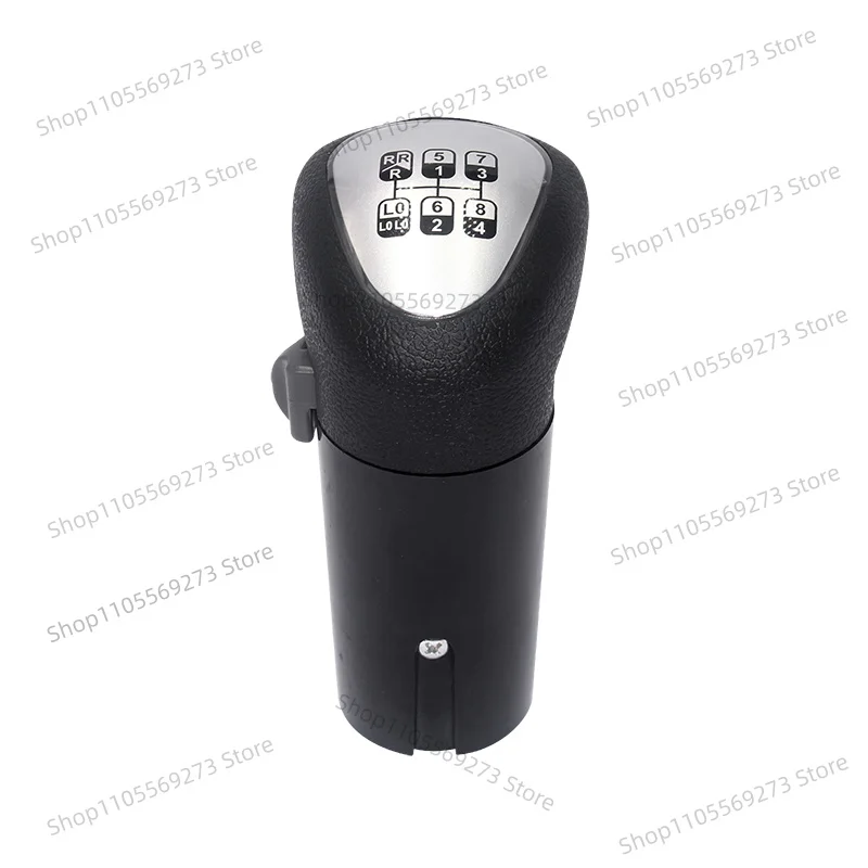 

Gear Shift Lever Knob A6918 for Eaton Fuller 18 Speed Truck Part