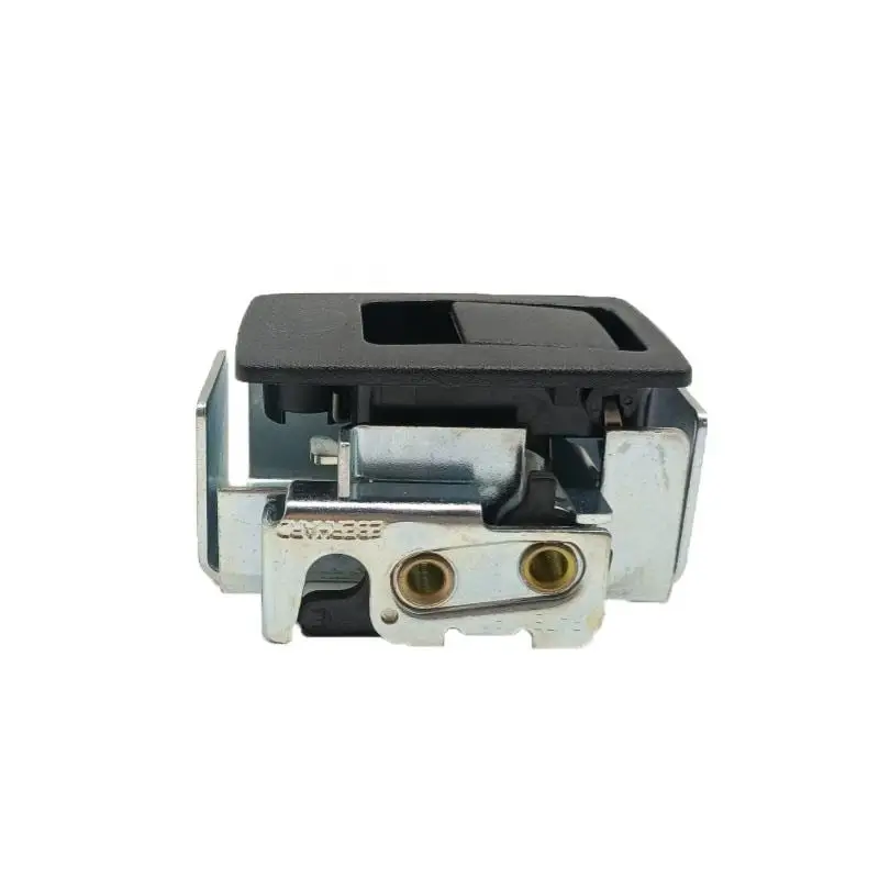 

JLG 2940135 Latch Slam Rotary Paddle