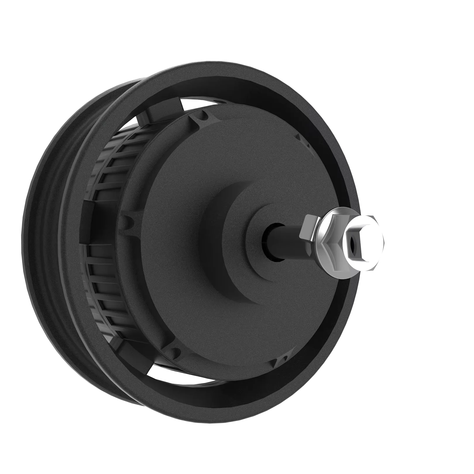 

Мотор-концентратор 1500 Вт для электронного велосипеда, заводские детали для велосипеда, горячая распродажа