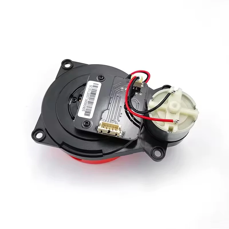 Лазерный датчик расстояния LDS для Xiaomi Mijia Mop P Pro STYTJ02YM 2S XMSTJQR2S 3C S10 B106GL B106CN S12 T12 Робот-пылесос