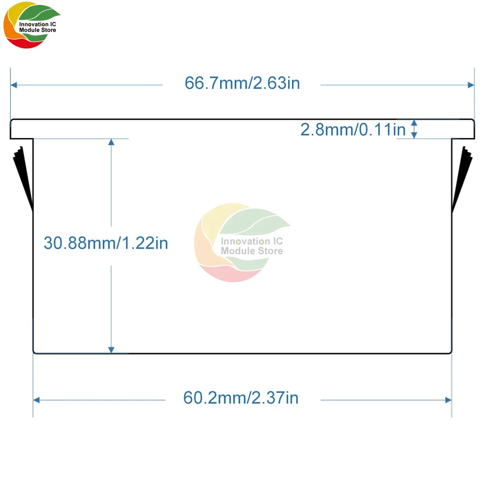 Delay Relay Module DC 12V 24V Timer Relay Digital Timer Cycle Delay Switch Module AC 220V Power On-Off Controller