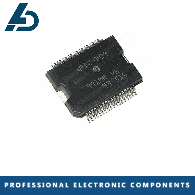 (10Piece) 100% New …