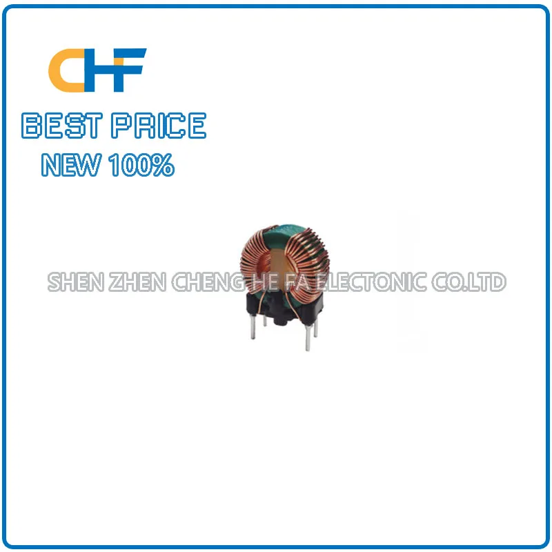 1pcs/5pcs FL2D-30-102 DIP MORNSUN EMC common mode filter inductance value 1000 * 2 brand new original