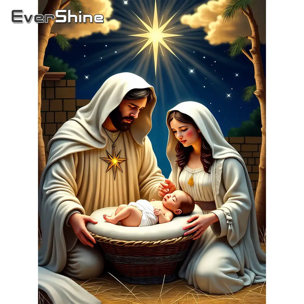 

Evershine алмазная живопись собака животное горный хрусталь фотографии мультфильм Алмазная вышивка мост красочные поделки подарок ручной работы