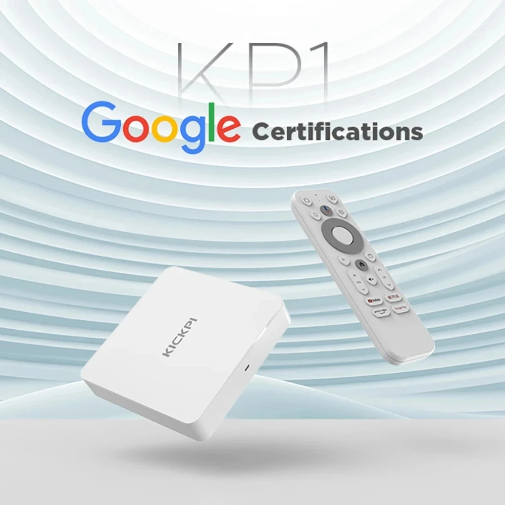 Ultimate Guide to Android TV Decoders for 2025: Everything You Need to Know