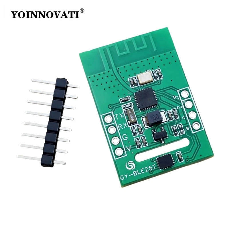 modulo-sem-fio-bt-50-gy-ble25t-sensor-de-acelerometro-e-giroscopio-de-alto-desempenho-de-6-eixos-para-projetos-de-arduino-robotica-e-iot