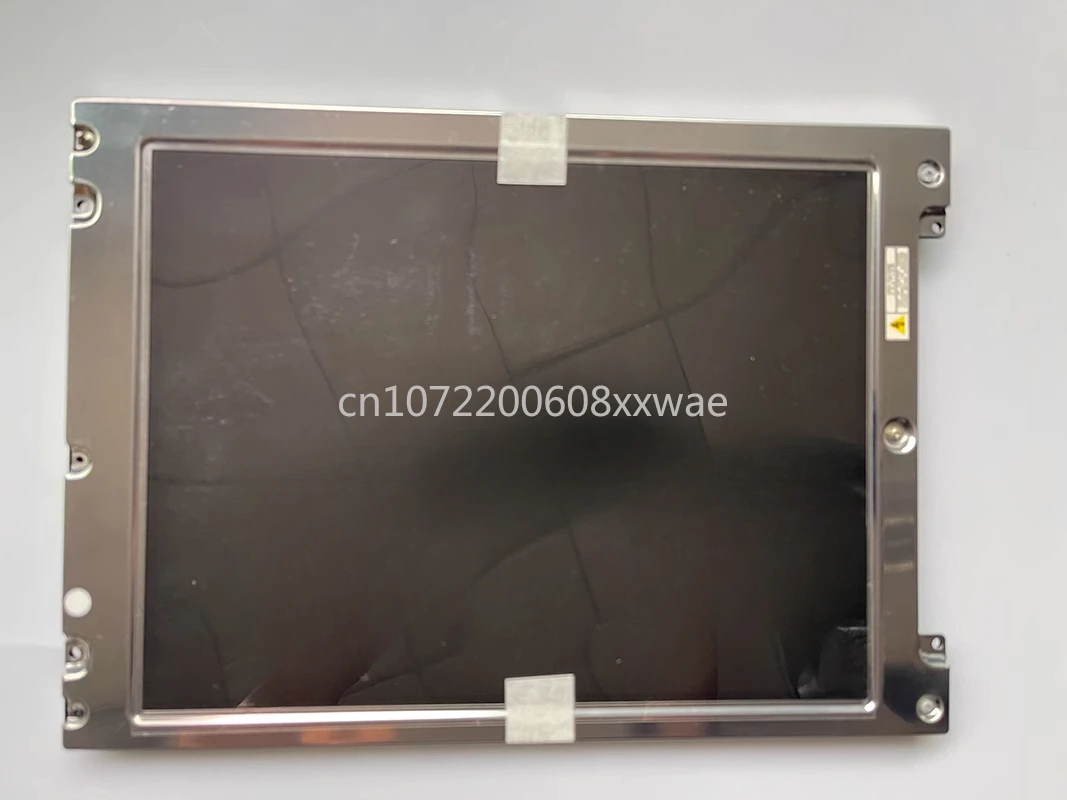 

10.4 inch LTM10C210 LTM10C209 LTM10C209A LTM10C209H original LCD screen