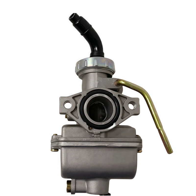 

A99F-Carburetor 16100-GN1-A83 Motorcycle Carburetor For Honda XR80R CRF80F Carburetor Replacement Carburetor For Honda XR80R CRF