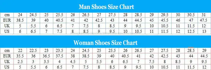 Masked Rider Kamen Rider Skull Anime Schoen Kostuum Prop Cosplay Schoenen Laarzen