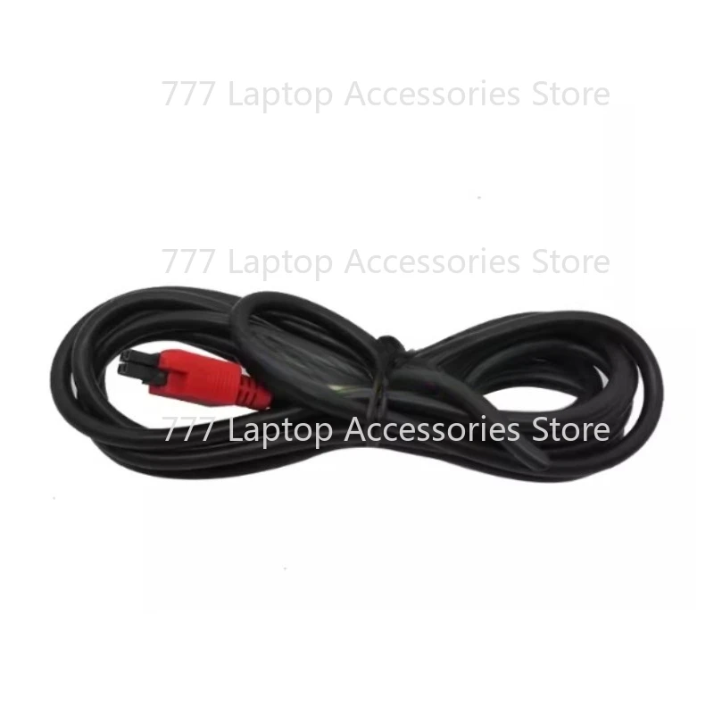 For Bose Authentic Connector Speaker Cable - Compatible with C5 C50 Subwoofer Audio Extension Cord