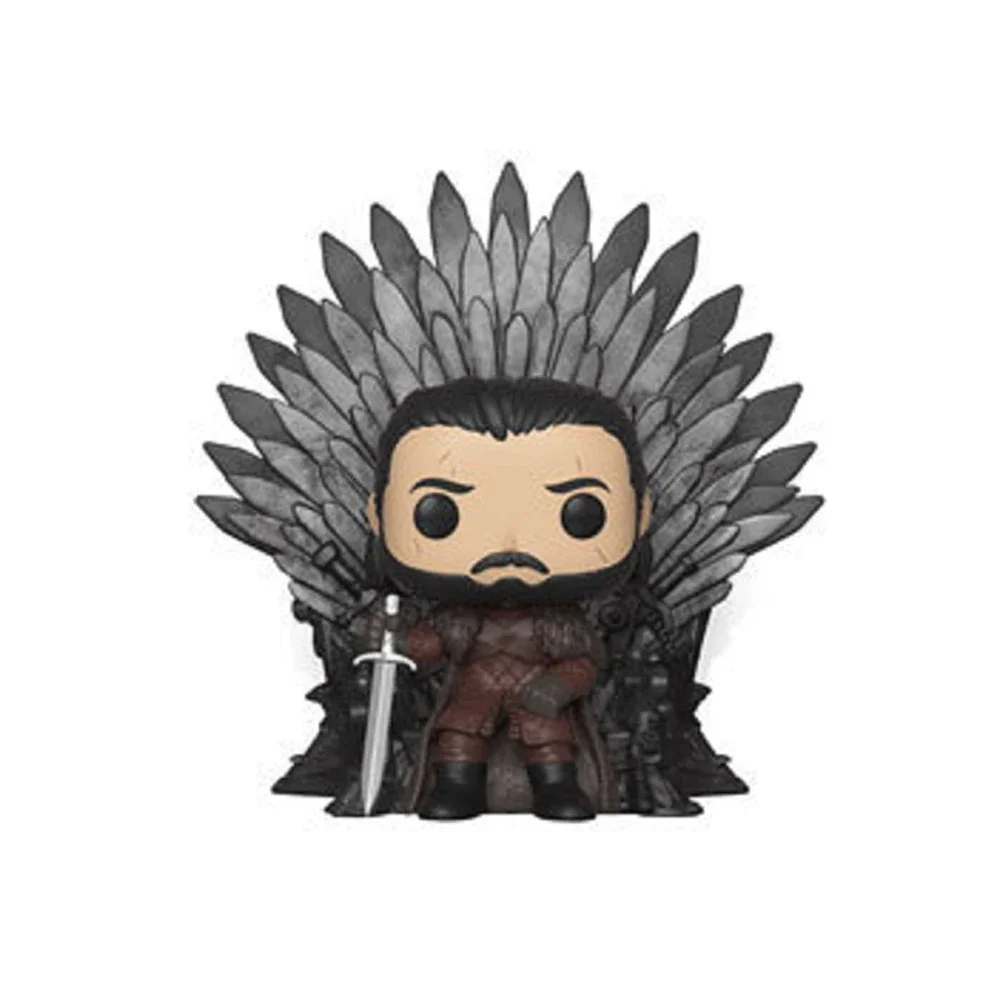 لعبة الطاقة أنماط كاملة دانييل بران تيريون دينيريس أنيستر رينلي لورد مجموعة ألعاب مجسمة هدية #4