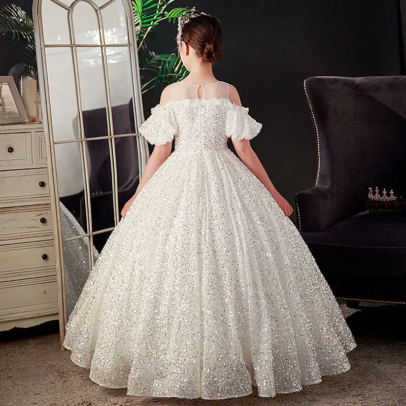 open lace back dress Light Iris Strapless Party Dress Sweetheart Prom Dress Graduation Dres –  DaisyFormals-Bridesmaid and Formal Dresses in 59+ Colors