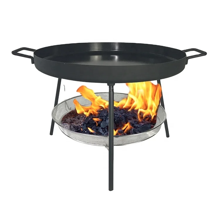 poele-a-frire-portable-pour-barbecue-de-camping-pour-cuisiner-en-plein-air-barbecue-de-camping-sur-le-foyer