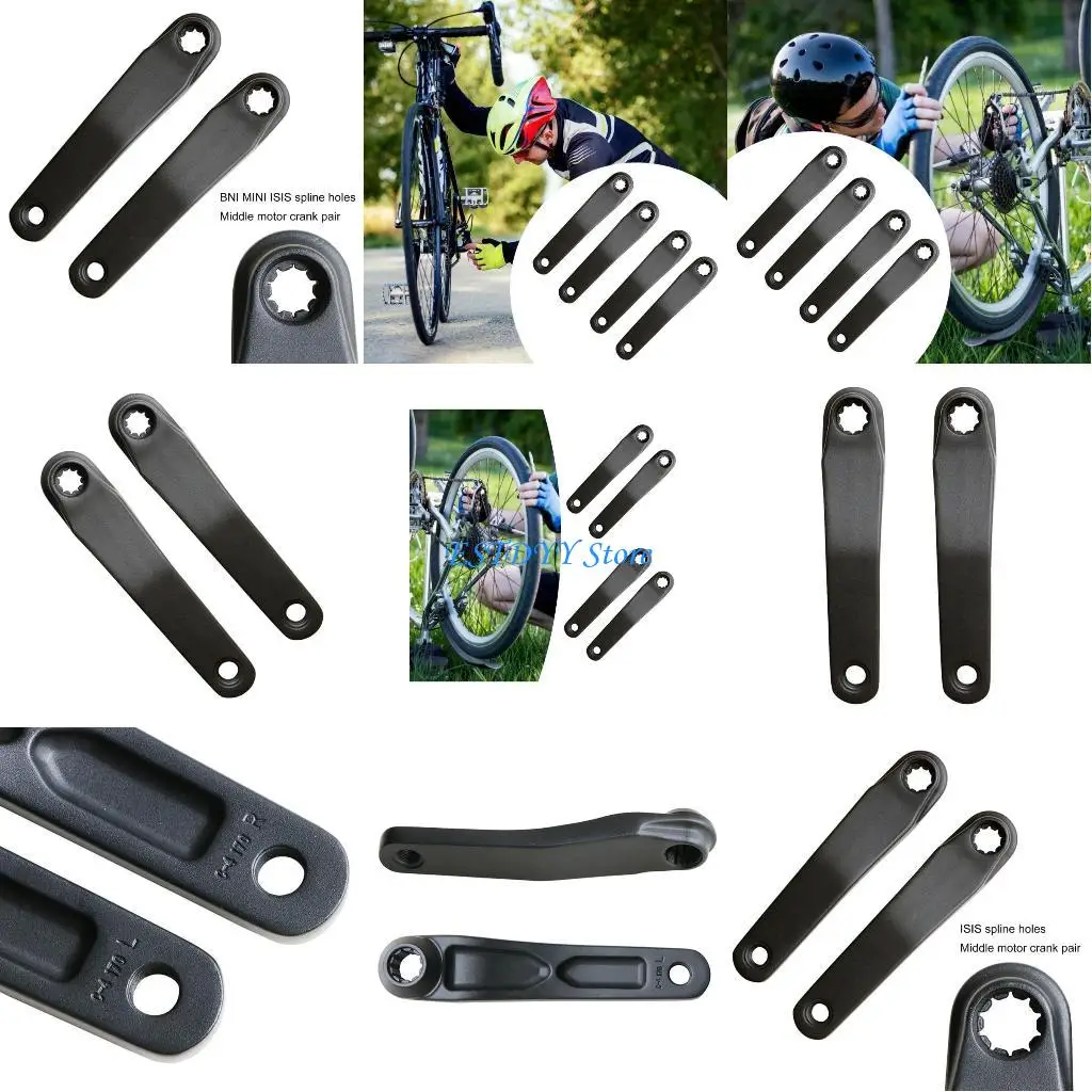 

G6DE 1 ПА ПАРЫ