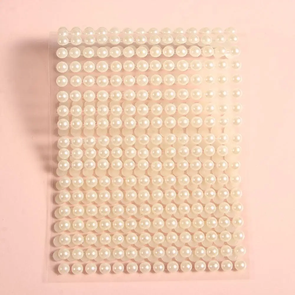 눈 메이크업 다이아몬드 축제 장식 임시 문신 DIY 바디 아트 액세서리 뷰티 페이스 스티커 3D 네일 라인스톤