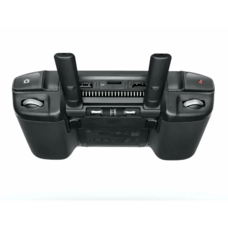 Original RM500 for DJI Mavic 2 Pro/Zoom/Air 2/2S Mini 2/Phantom 4 