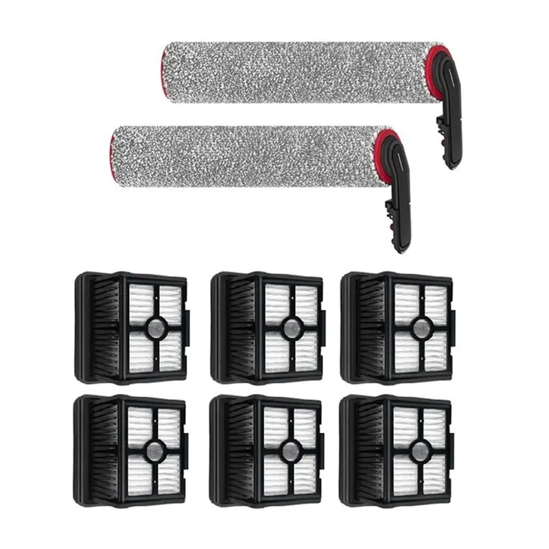 A24R Soft Brush Mai… - image