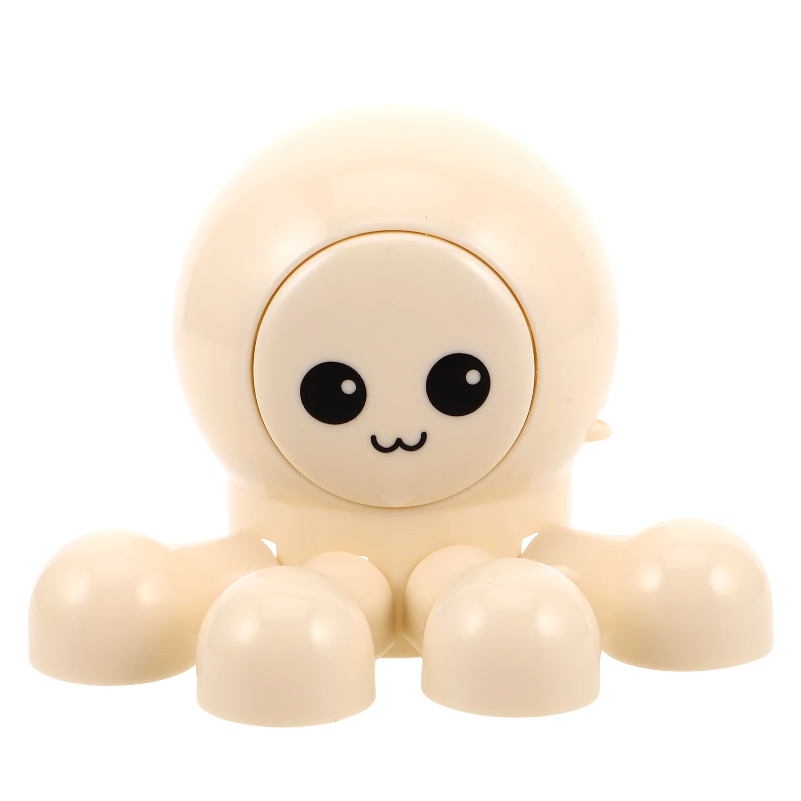 

Toothbrush Holder Holders Funny Suction Cup Cute Bathroom Organizer Sucker Travel